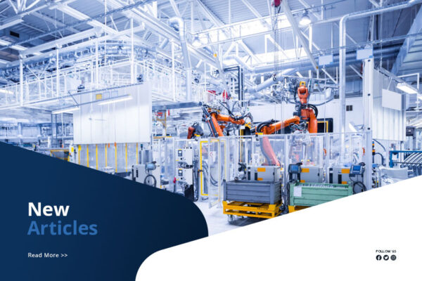 Choosing-the-Right-Industrial-Equipment-Supplier-for-Your-Business