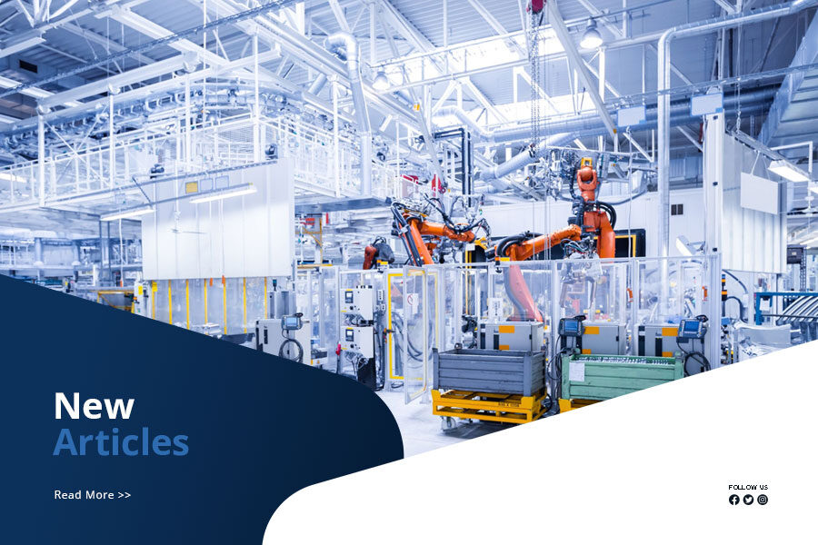 Choosing-the-Right-Industrial-Equipment-Supplier-for-Your-Business