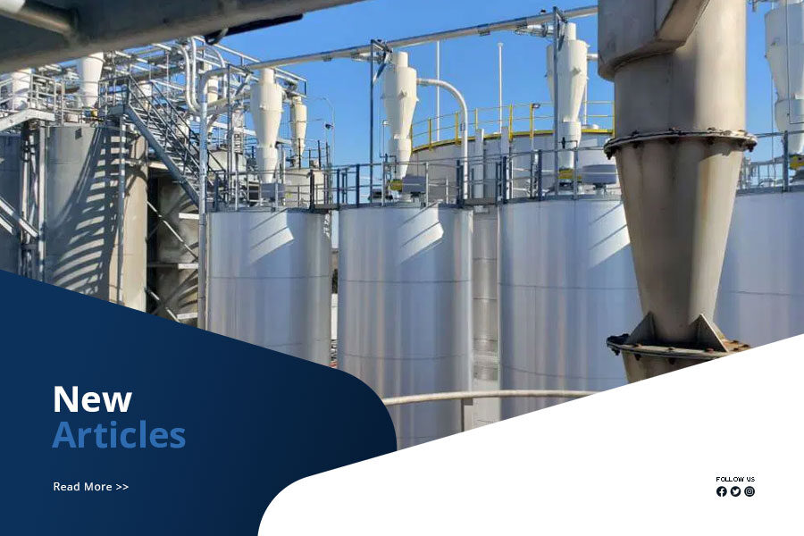 How-a-General-Supplier-&-System-Integrator-Improves-Industrial-Efficiency