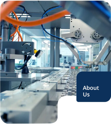 PT-Vendor-Tech-Solution-Profile