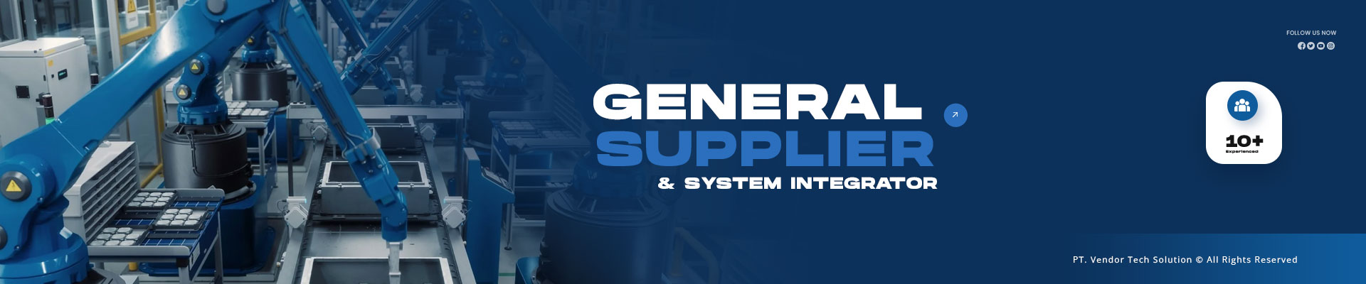 PT-Vendor-Tech-Solution-Title-Desk