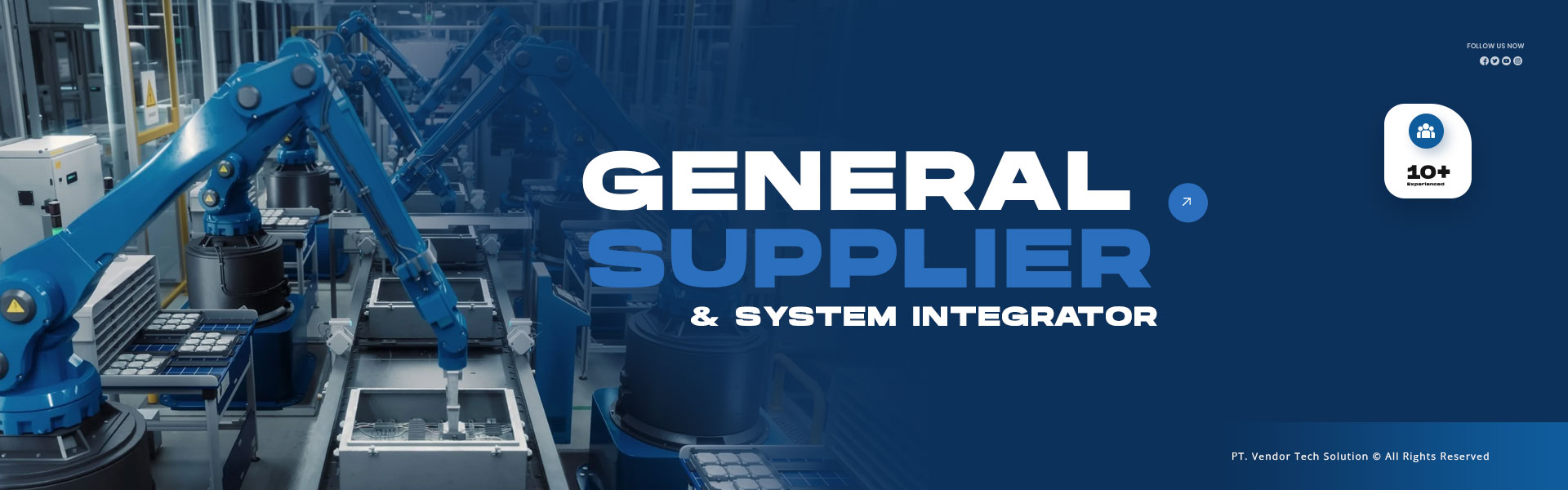 PT-Vendor-Tech-Solution-Title-Mobile