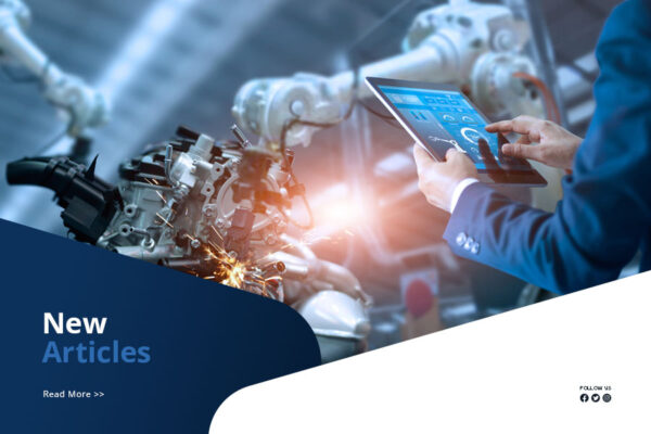 The-Role-of-System-Integrators-in-Smart-Manufacturing-(Industry-4.0)