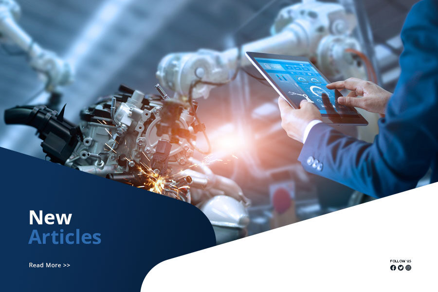 The-Role-of-System-Integrators-in-Smart-Manufacturing-(Industry-4.0)